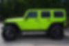 1C4BJWEG1CL265060-2012-jeep-wrangler-1