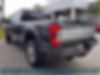 1FT8W3BT8HED89611-2017-ford-f-350-2