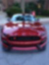 1FATP8JZ9H5524580-2017-ford-mustang-0