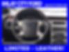 2FMGK5DC0CBD07998-2012-ford-flex-2