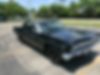 164676F18XXXX-1966-chevrolet-impala