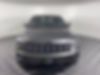 1C4RJFAG6KC601269-2019-jeep-grand-cherokee-2