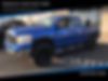 1D7HU18297S205405-2007-dodge-ram-1500-truck-0