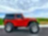 1C4GJWAG8FL666511-2015-jeep-wrangler