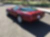 1G1YY23P6N5100963-1992-chevrolet-corvette-1
