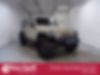 1C4HJWDG1JL912775-2018-jeep-wrangler-0