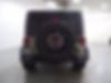 1C4HJWDG1JL912775-2018-jeep-wrangler-2
