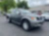 1N6AD06W57C428673-2007-nissan-frontier