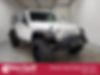 1C4HJWDGXJL912760-2018-jeep-wrangler-0