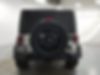 1C4HJWDGXJL912760-2018-jeep-wrangler-2