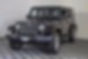1C4BJWEG2HL673638-2017-jeep-wrangler-2