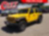 1C4HJXFN6KW503740-2019-jeep-wrangler-0