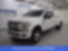 1FT8W3DTXKEE01519-2019-ford-f-350