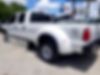 1FT8W3DT5BEC26211-2011-ford-f-350-2