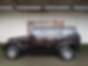 1C4BJWEG0DL628921-2013-jeep-wrangler-unlimited-1