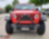 1C4HJXDG3JW273612-2018-jeep-wrangler-unlimited-1