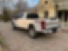 1FT7W2BT8HEE71098-2017-ford-f250-1