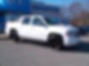 3GNVKEE00AG228512-2010-chevrolet-avalanche-0