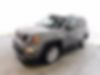 ZACNJABB8KPK90036-2019-jeep-renegade-1