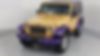 1C4AJWAG0DL696959-2013-jeep-wrangler-2