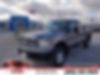 1FTSX21P16EB45555-2006-ford-f250-0
