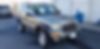 1J4GL58KX4W214919-2004-jeep-liberty-1