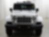 1C4BJWEG8HL705895-2017-jeep-wrangler-unlimited-1