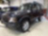 SALTY19464A861225-2004-land-rover-discovery-2
