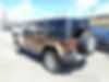 1C4BJWEG5FL646768-2015-jeep-wrangler-1