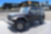1C4HJXFG2LW171833-2020-jeep-wrangler-unlimited-0