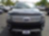 1FMJK1MT5JEA33908-2018-ford-expedition-max-1