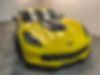 1G1YS2D61F5605950-2015-chevrolet-corvette-1