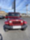 1J4HA5H14BL524371-2011-jeep-wrangler-unlimited-1