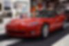 1G1YY36U265113556-2006-chevrolet-corvette-convertible-nav-magnetic-ride-power-top-1