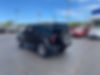 1C4HJXEN3LW109437-2020-jeep-wrangler-unlimited-2