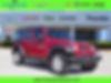 1J4BA3H18BL610938-2011-jeep-wrangler-unlimited-0