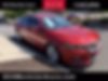 2G1115SL3F9291218-2015-chevrolet-impala-0