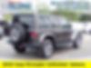 1C4HJXEG0KW644452-2019-jeep-wrangler-unlimited-2