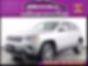 1C4RJFBG5GC421898-2016-jeep-grand-cherokee-0
