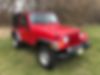 1J4FA39S04P726395-2004-jeep-wrangler-0