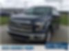 1FTEW1EP0HFB64759-2017-ford-f-150-0