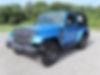 1C4AJWAG0GL180587-2016-jeep-wrangler-2