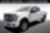 1FT8W3BT0KED20208-2019-ford-f-350-0