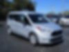 NM0GE9F28K1417440-2019-ford-transit-connect-1