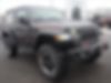 1C4HJXCGXLW203156-2020-jeep-wrangler-0