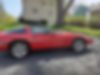 1G1YY2187K5115396-1989-chevrolet-corvette-0