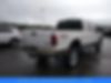 1FTSW21P07EA22334-2007-ford-f-250-1