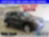 1C4RJFAG9JC326592-2018-jeep-grand-cherokee-0