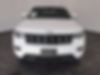 1C4RJEAG9JC212361-2018-jeep-grand-cherokee-2