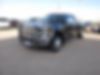 1FT8W4DT0JEB60008-2018-ford-f450-0